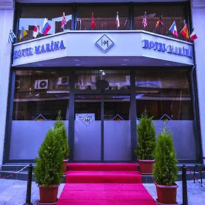 marina-hotel-izmir.aegeanhotels.net/