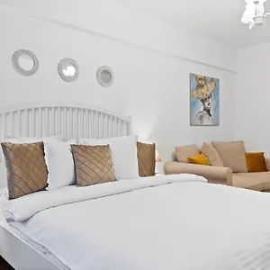 https://sudului-303-by-mrg-apartments.bucharesthotelsnow.com