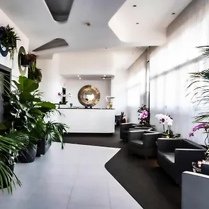 https://loto-business.it-romehotels.com